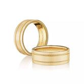 VW-8107 from Verragio